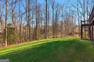 180 Springbrook Dr, Cornelia, GA 30531 - Photo 49