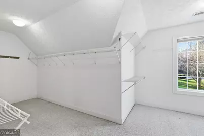 180 Springbrook Drive, Cornelia, GA 30531 - Photo 25