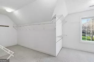 180 Springbrook Dr, Cornelia, GA 30531 - Photo 25