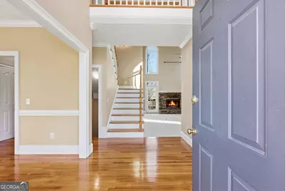 180 Springbrook Drive, Cornelia, GA 30531 - Photo 5