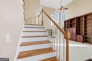 180 Springbrook Dr, Cornelia, GA 30531 - Photo 17