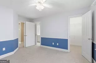 180 Springbrook Dr, Cornelia, GA 30531 - Photo 29