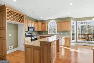 180 Springbrook Dr, Cornelia, GA 30531 - Photo 13