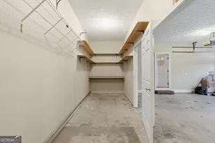 180 Springbrook Dr, Cornelia, GA 30531 - Photo 45