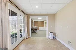 180 Springbrook Dr, Cornelia, GA 30531 - Photo 39