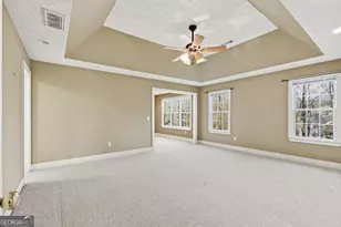 180 Springbrook Dr, Cornelia, GA 30531 - Photo 19