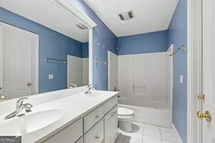 180 Springbrook Dr, Cornelia, GA 30531 - Photo 27