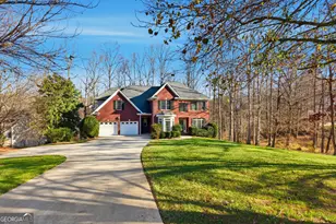 180 Springbrook Dr, Cornelia, GA 30531 - Photo 3