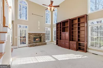 180 Springbrook Drive, Cornelia, GA 30531 - Photo 7