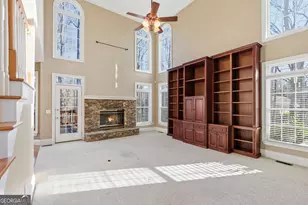 180 Springbrook Dr, Cornelia, GA 30531 - Photo 7