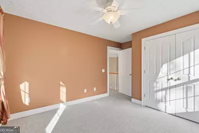 180 Springbrook Drive, Cornelia, GA 30531 - Photo 33