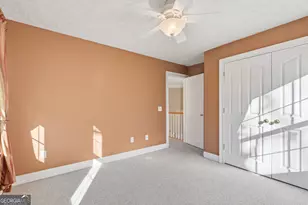 180 Springbrook Dr, Cornelia, GA 30531 - Photo 33