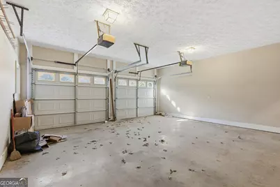 180 Springbrook Drive, Cornelia, GA 30531 - Photo 43