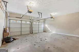 180 Springbrook Dr, Cornelia, GA 30531 - Photo 43