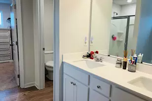 151 Sweet Briar Wy, Homer, GA 30547 - Photo 15