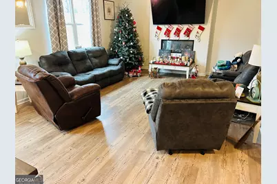 151 Sweetbriar Way, Homer, GA 30547 - Photo 7