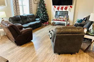 151 Sweet Briar Wy, Homer, GA 30547 - Photo 7