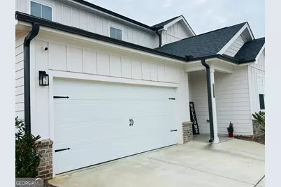 151 Sweetbriar Way, Homer, GA 30547 - Photo 31