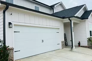 151 Sweet Briar Wy, Homer, GA 30547 - Photo 31