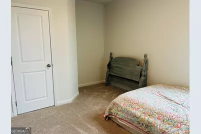 151 Sweetbriar Way, Homer, GA 30547 - Photo 25