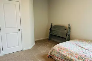 151 Sweet Briar Wy, Homer, GA 30547 - Photo 25