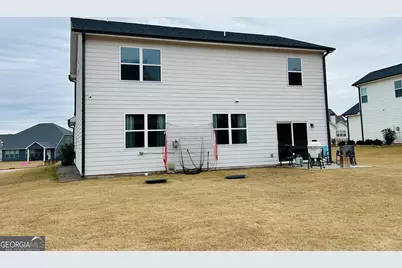 151 Sweetbriar Way, Homer, GA 30547 - Photo 3