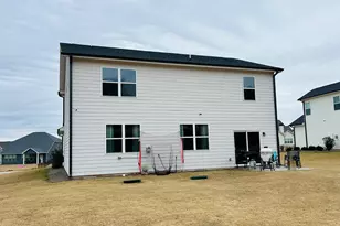 151 Sweet Briar Wy, Homer, GA 30547 - Photo 3