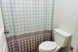 151 Sweet Briar Wy, Homer, GA 30547 - Photo 17