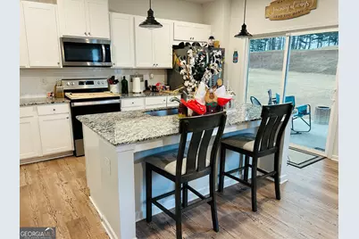 151 Sweetbriar Way, Homer, GA 30547 - Photo 23