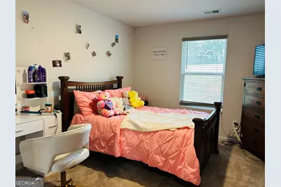 151 Sweetbriar Way, Homer, GA 30547 - Photo 21