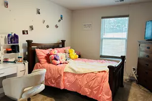 151 Sweet Briar Wy, Homer, GA 30547 - Photo 21