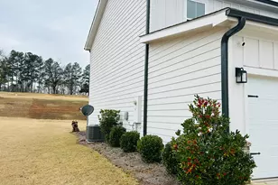 151 Sweet Briar Wy, Homer, GA 30547 - Photo 29