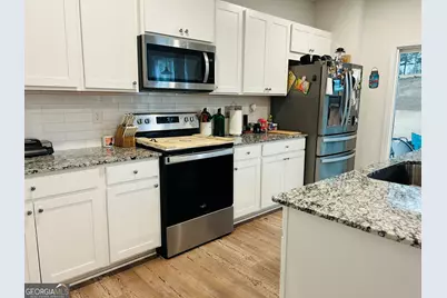 151 Sweetbriar Way, Homer, GA 30547 - Photo 11