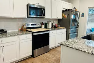 151 Sweet Briar Wy, Homer, GA 30547 - Photo 11