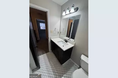 1129 Guernsey Drive, Lawrenceville, GA 30043 - Photo 15