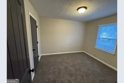 1129 Guernsey Drive, Lawrenceville, GA 30043 - Photo 13