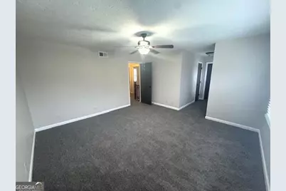 1129 Guernsey Drive, Lawrenceville, GA 30043 - Photo 11