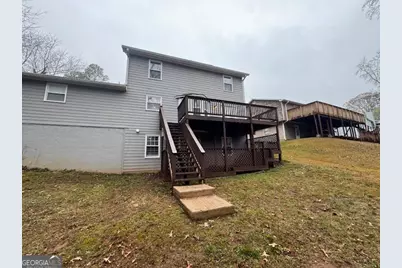 1129 Guernsey Drive, Lawrenceville, GA 30043 - Photo 21