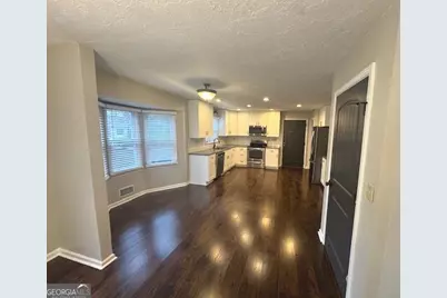 1129 Guernsey Drive, Lawrenceville, GA 30043 - Photo 7