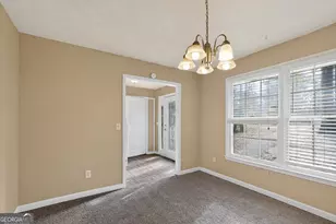 4716 Jakes Trail, Decatur, GA 30034 - Photo 21