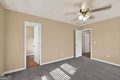 4716 Jakes Trail, Decatur, GA 30034 - Photo 25