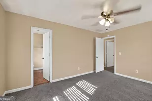 4716 Jakes Trail, Decatur, GA 30034 - Photo 25