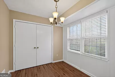 4716 Jakes Trail, Decatur, GA 30034 - Photo 13