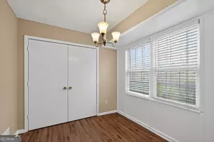 4716 Jakes Trail, Decatur, GA 30034 - Photo 13