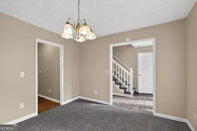 4716 Jakes Trail, Decatur, GA 30034 - Photo 17