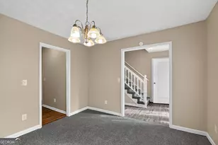 4716 Jakes Trail, Decatur, GA 30034 - Photo 17