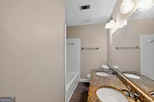 4716 Jakes Trail, Decatur, GA 30034 - Photo 27