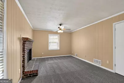 4716 Jakes Trail, Decatur, GA 30034 - Photo 7