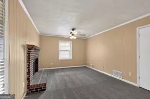 4716 Jakes Trail, Decatur, GA 30034 - Photo 7