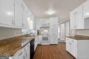 4716 Jakes Trail, Decatur, GA 30034 - Photo 11